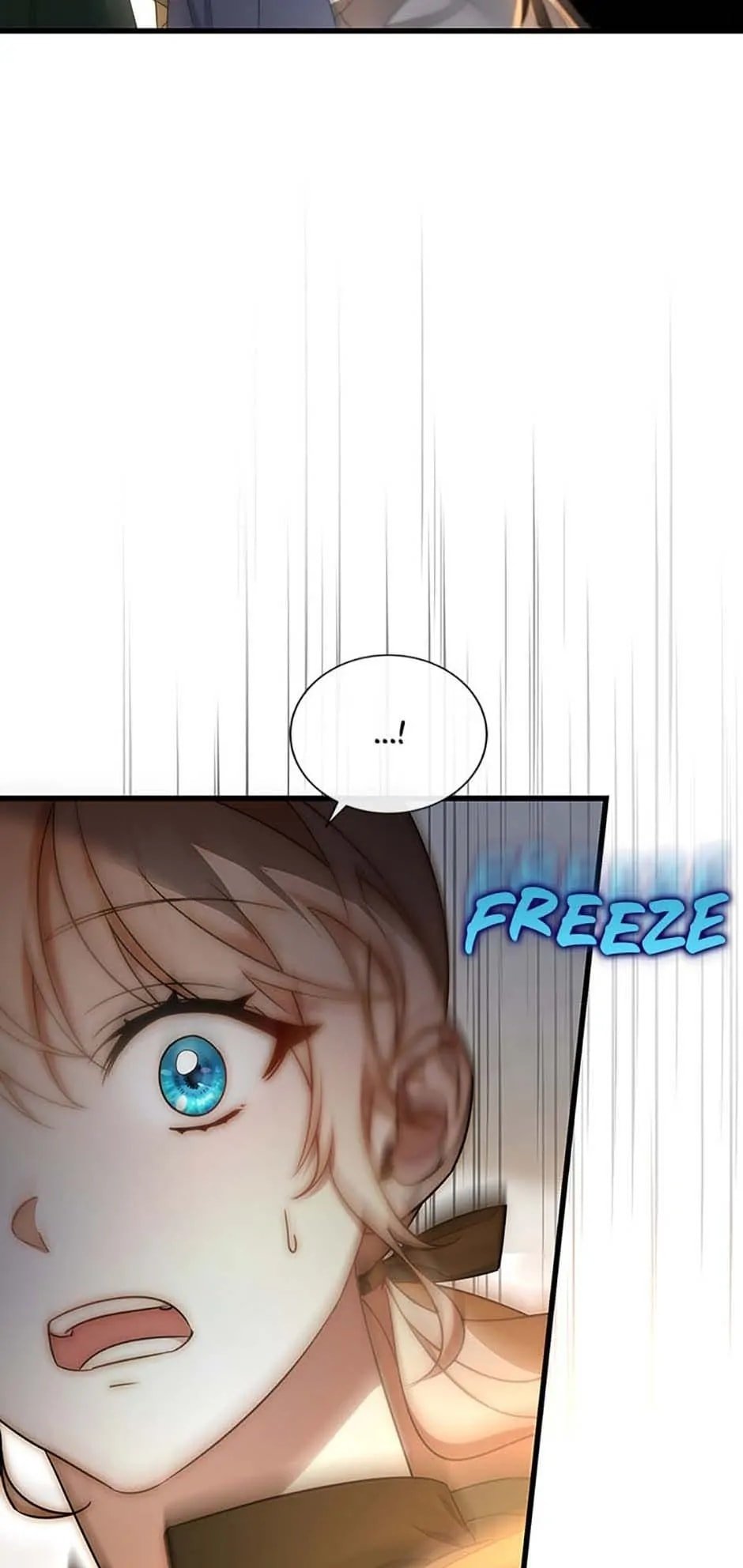 Page 69 of Chapter 73