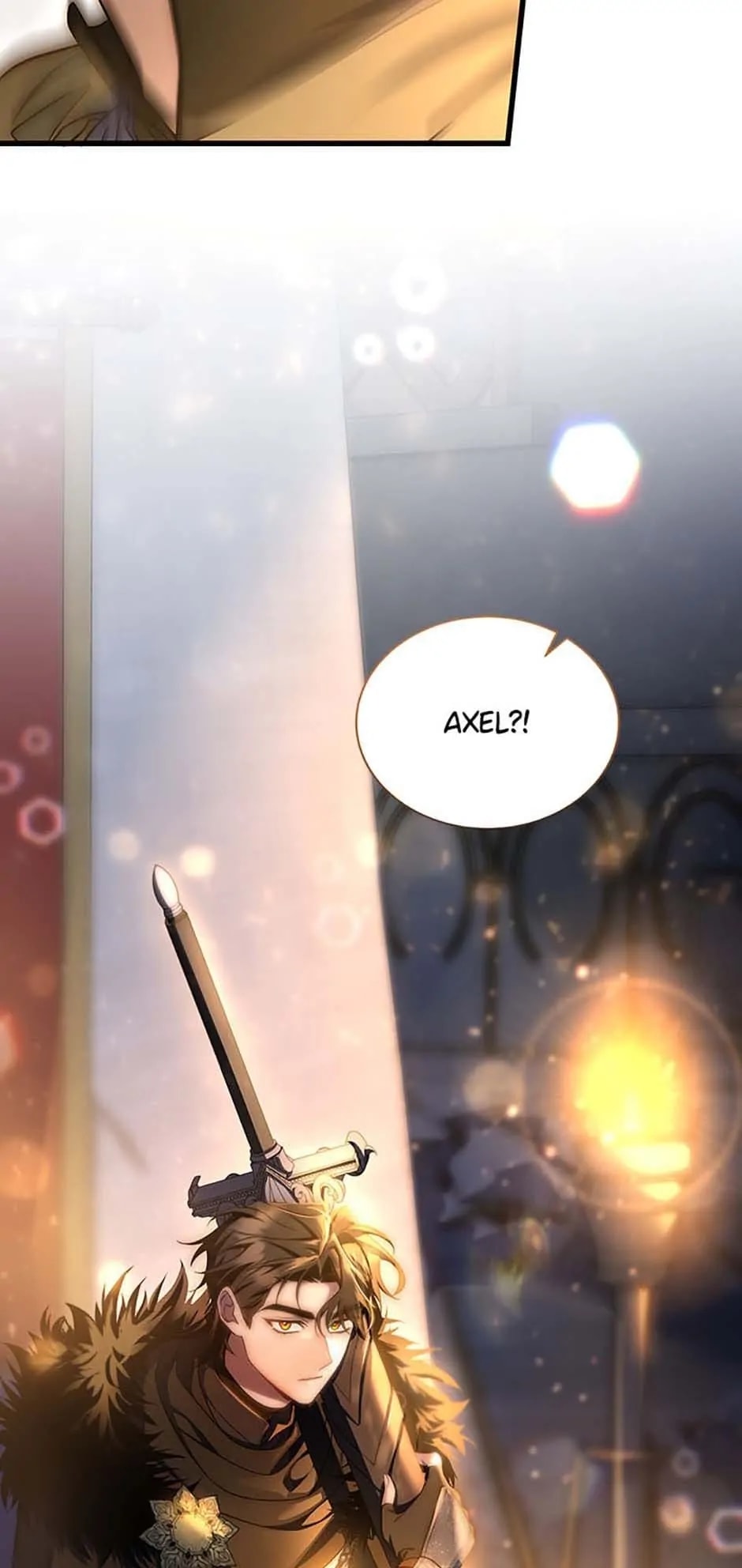 Page 70 of Chapter 73