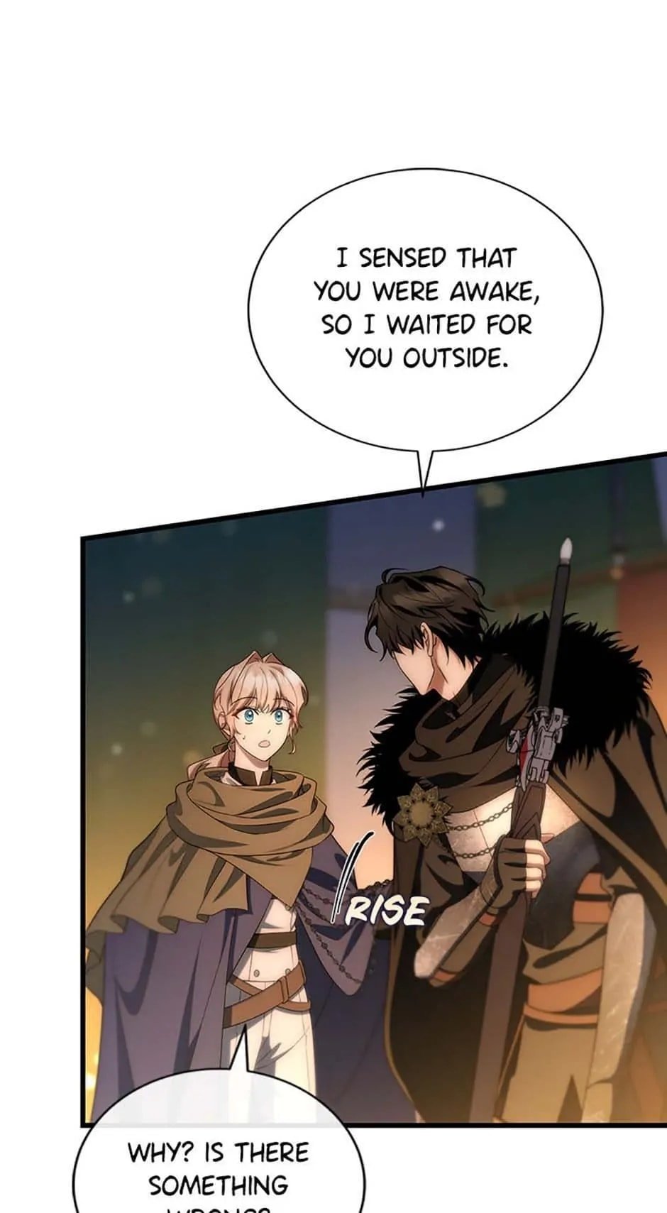 Page 72 of Chapter 73