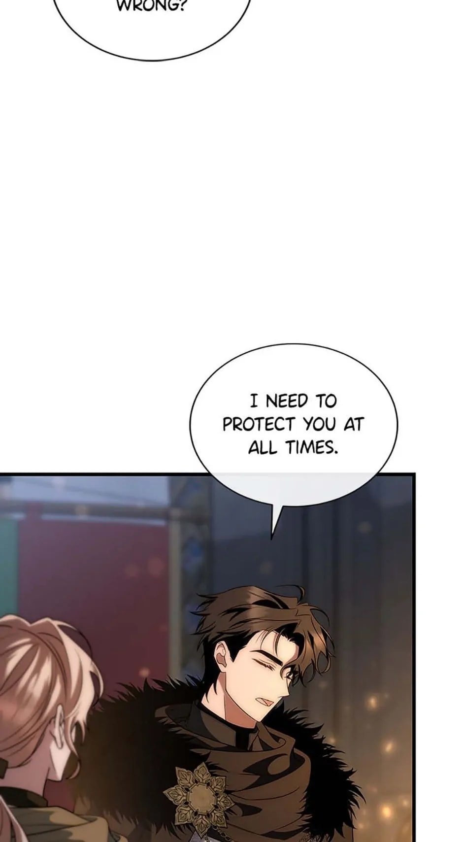 Page 73 of Chapter 73