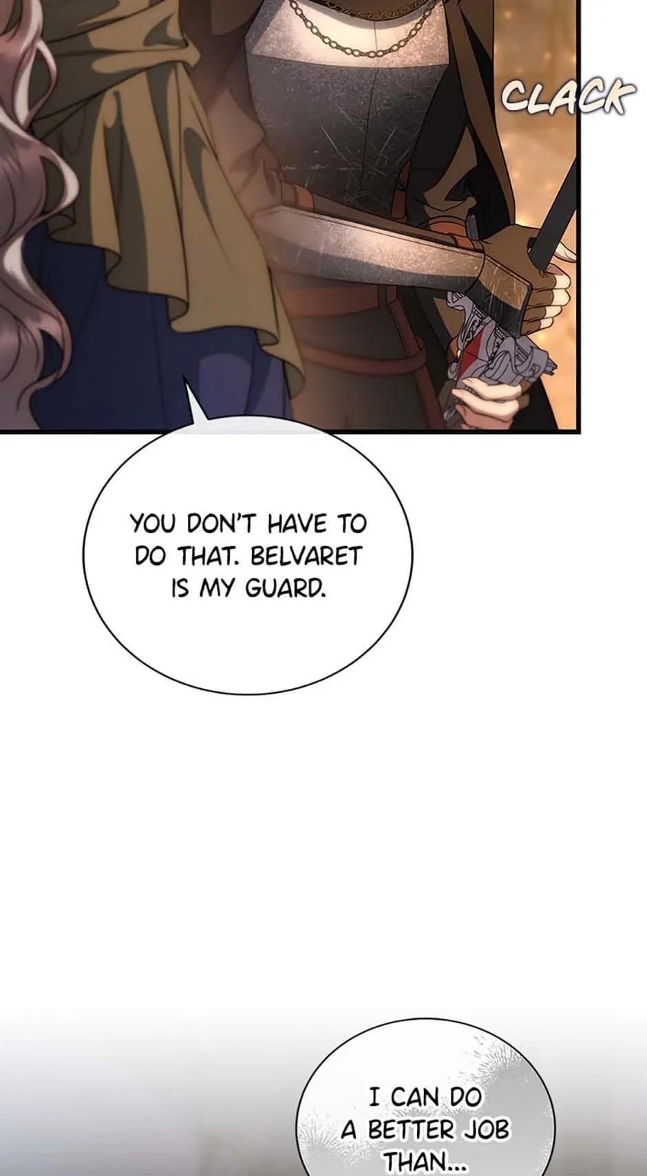 Page 74 of Chapter 73