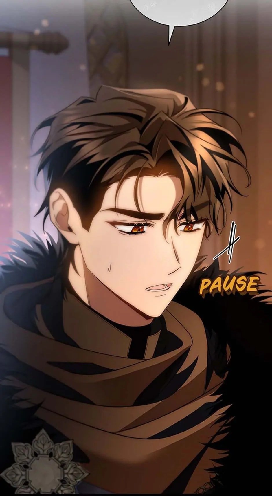 Page 75 of Chapter 73
