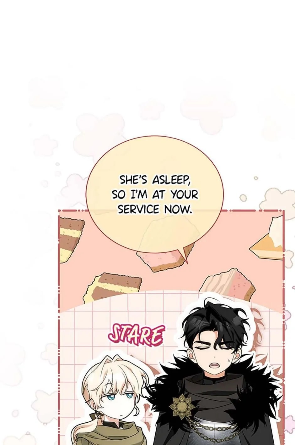 Page 76 of Chapter 73