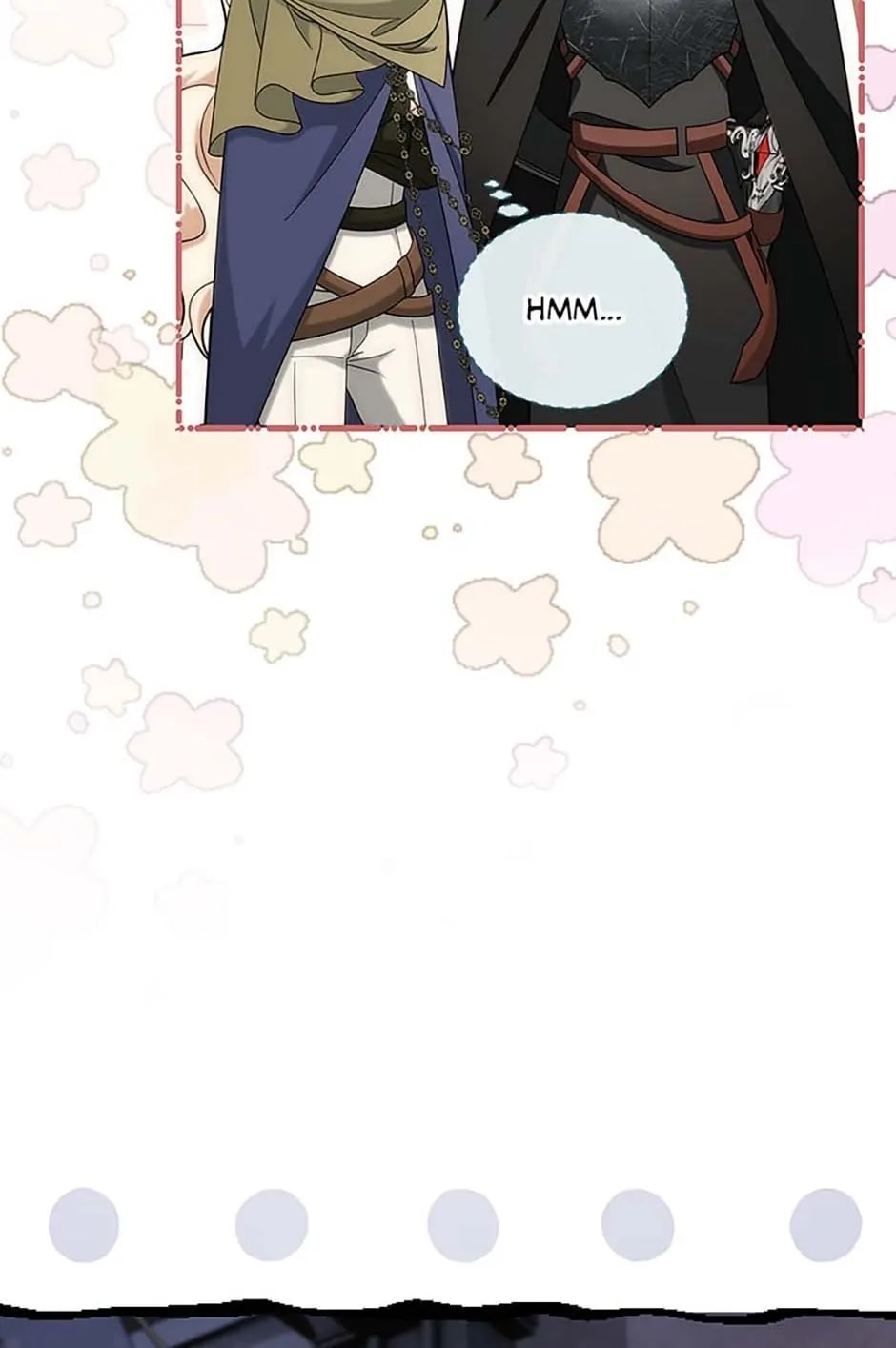 Page 77 of Chapter 73