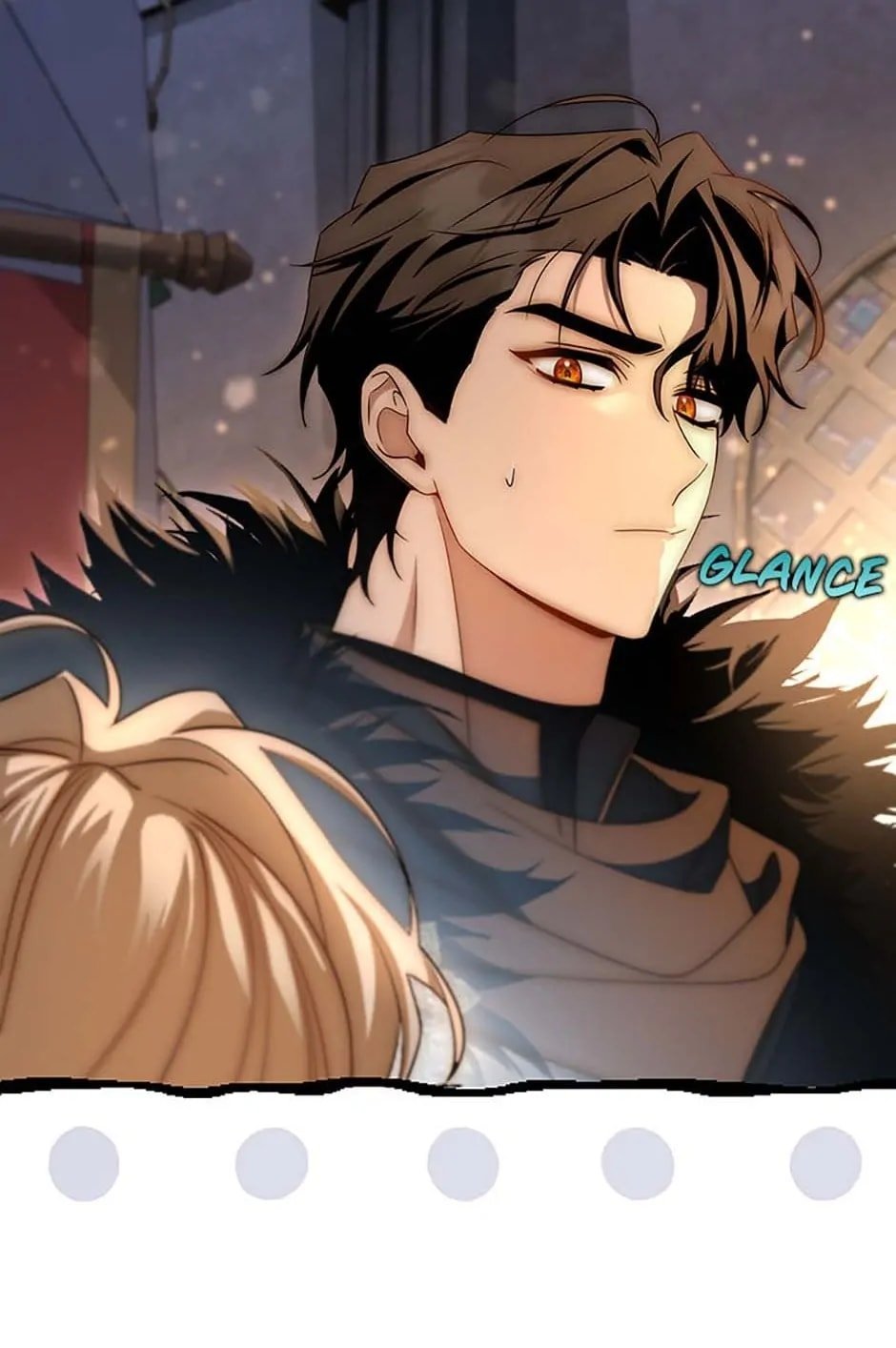 Page 78 of Chapter 73