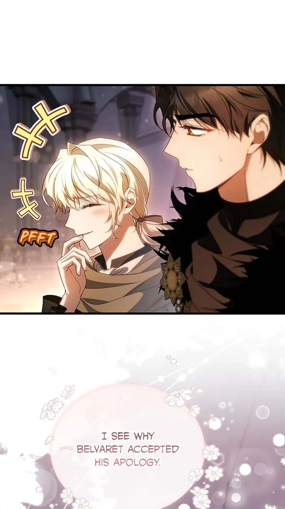 Page 79 of Chapter 73