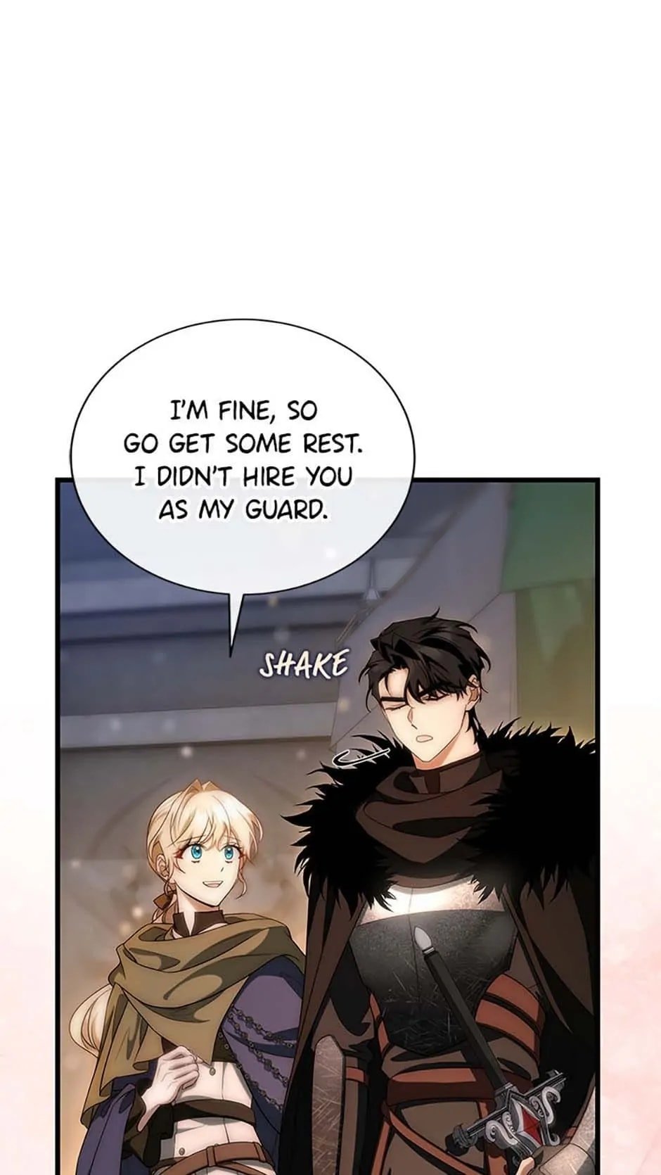 Page 81 of Chapter 73