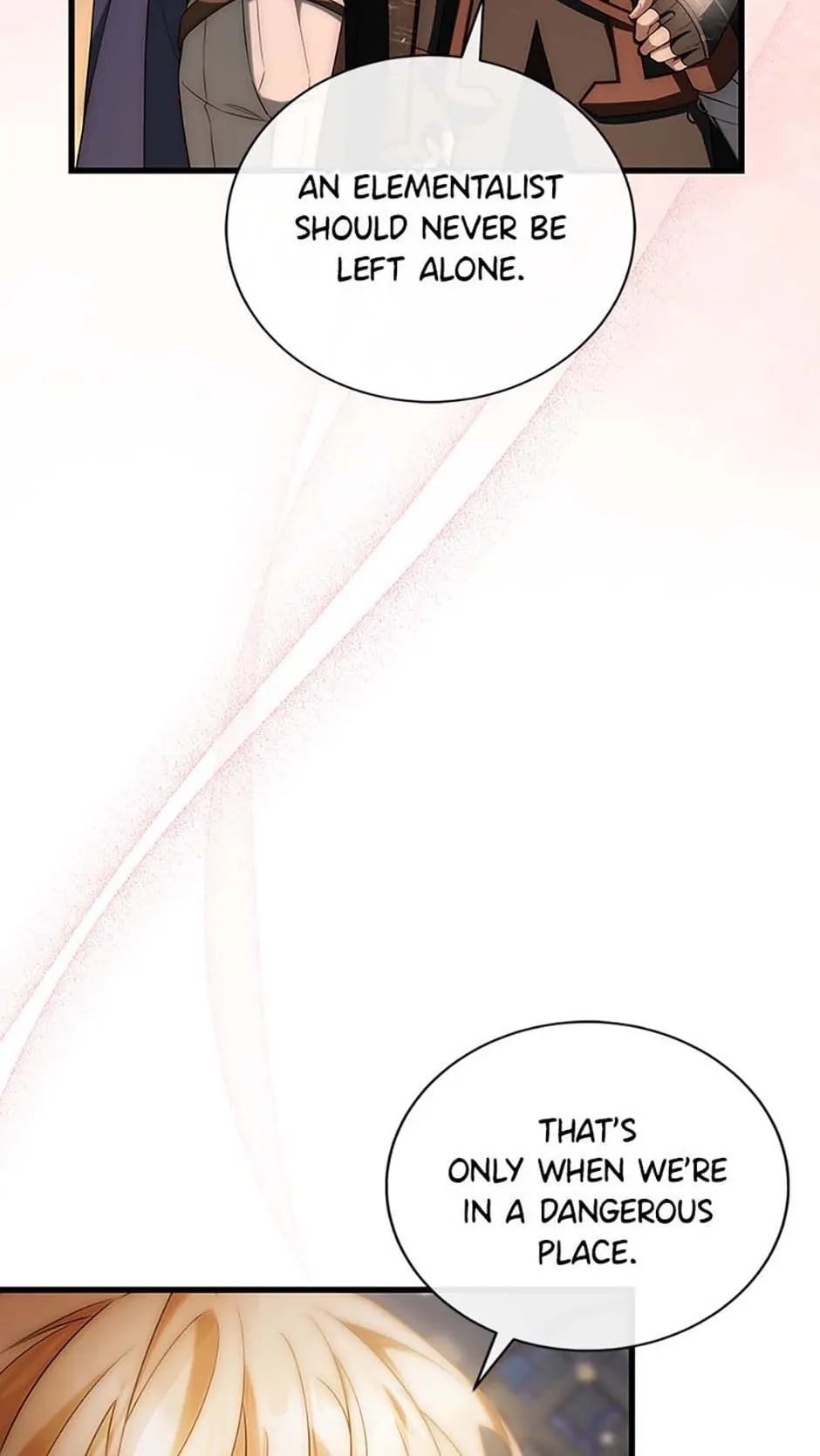 Page 82 of Chapter 73