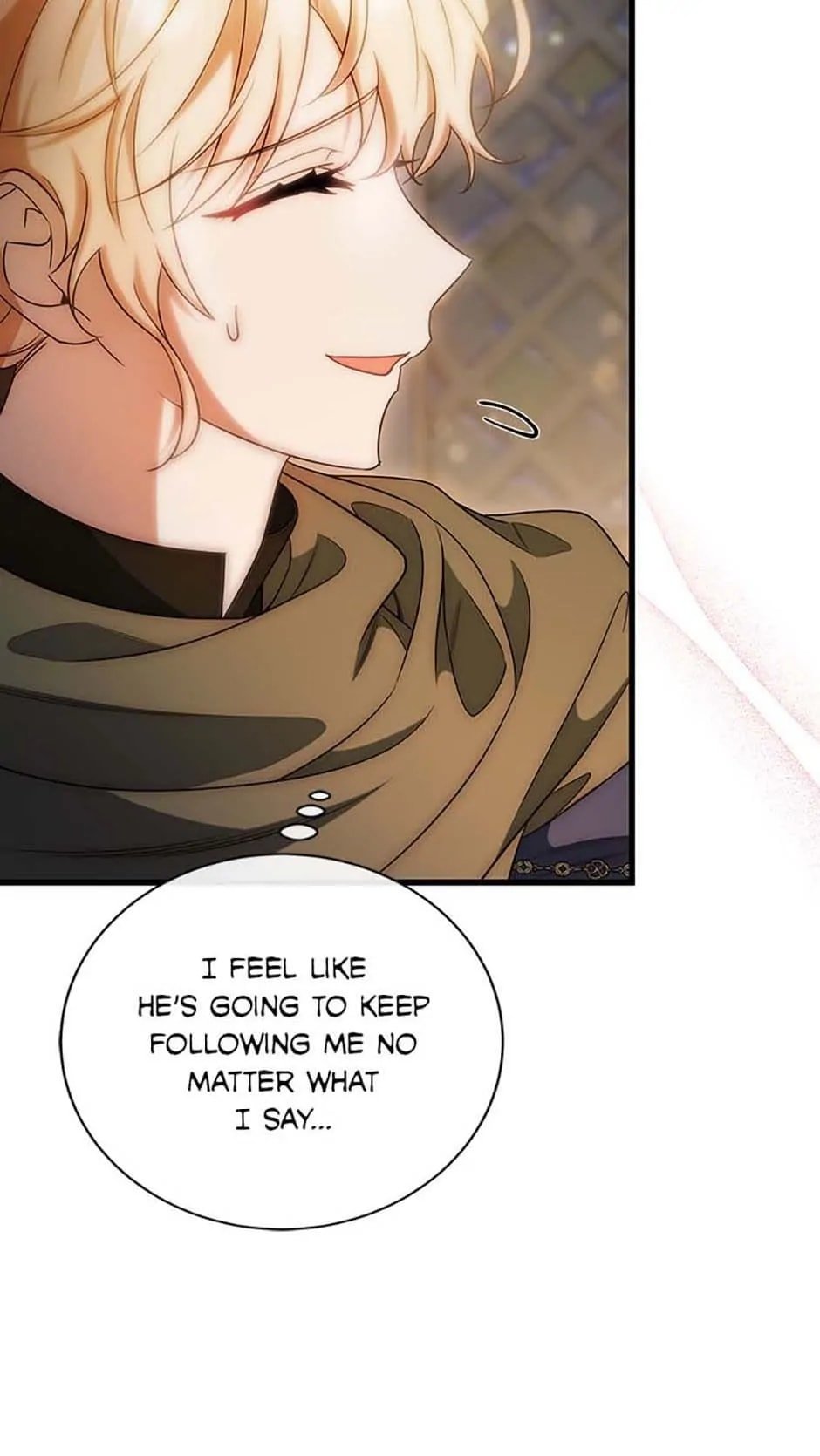 Page 83 of Chapter 73