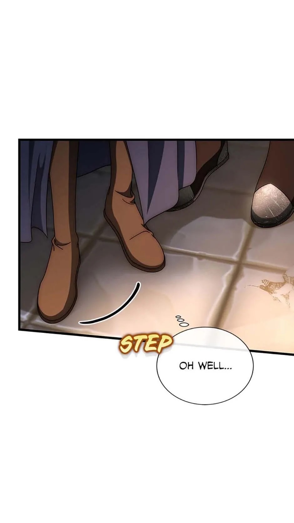 Page 84 of Chapter 73