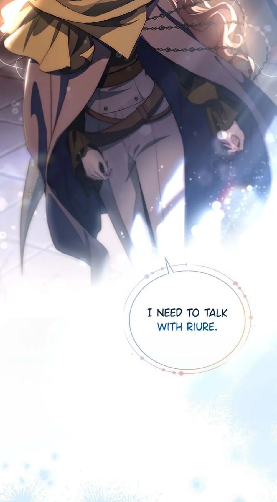 Page 86 of Chapter 73