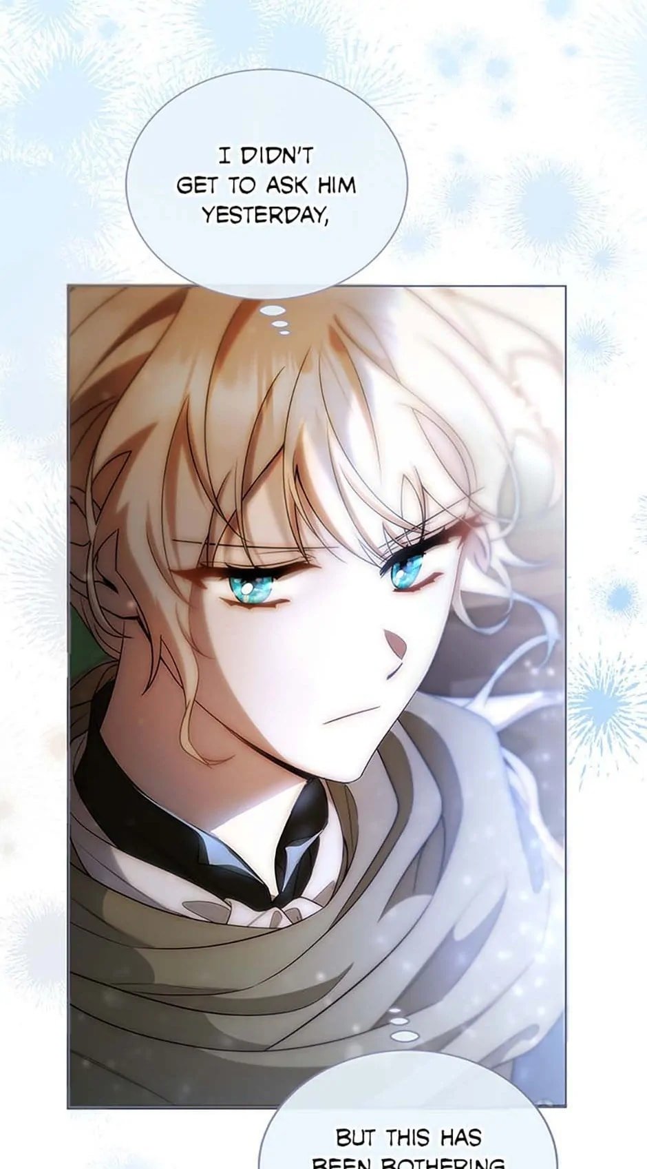 Page 87 of Chapter 73