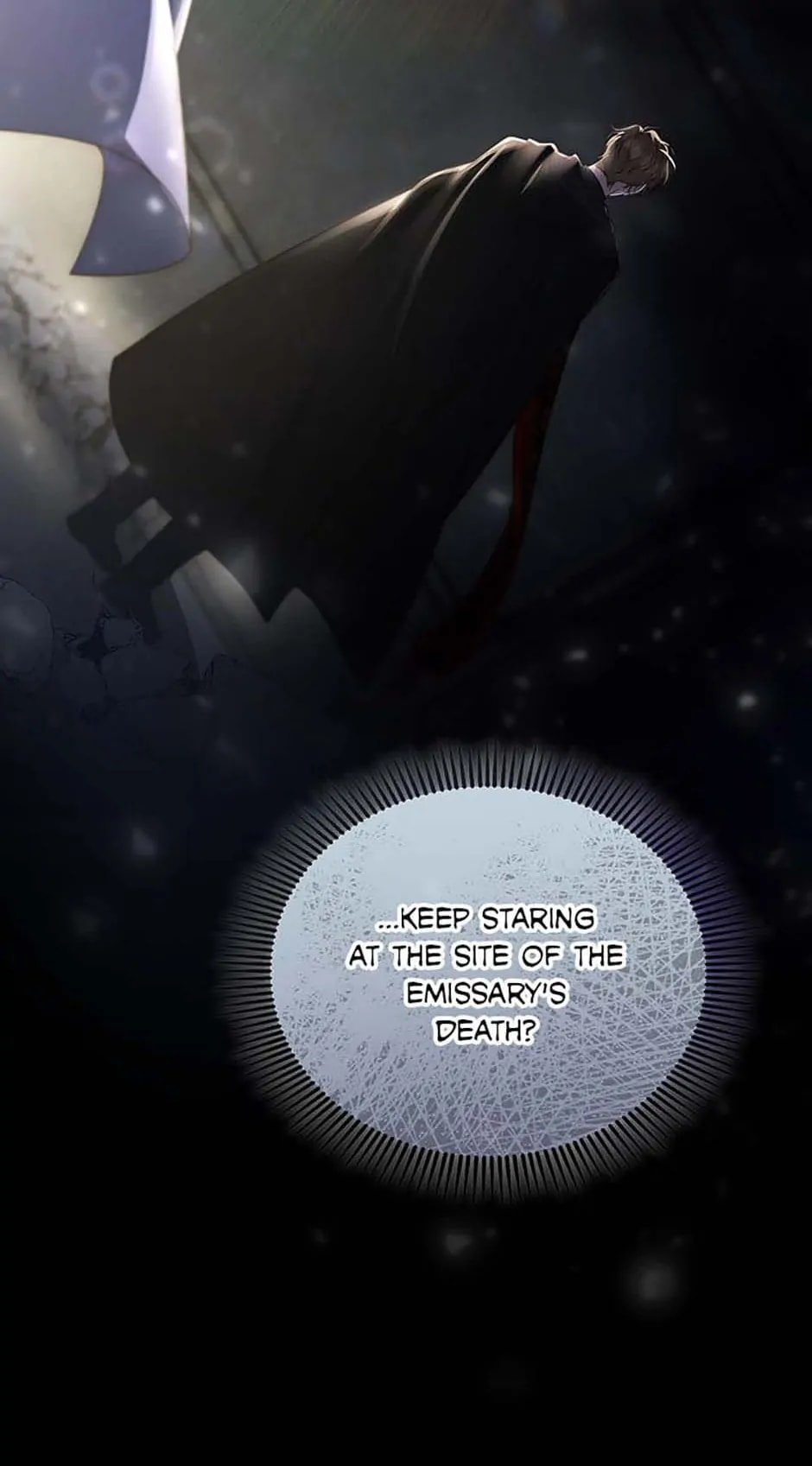 Page 90 of Chapter 73