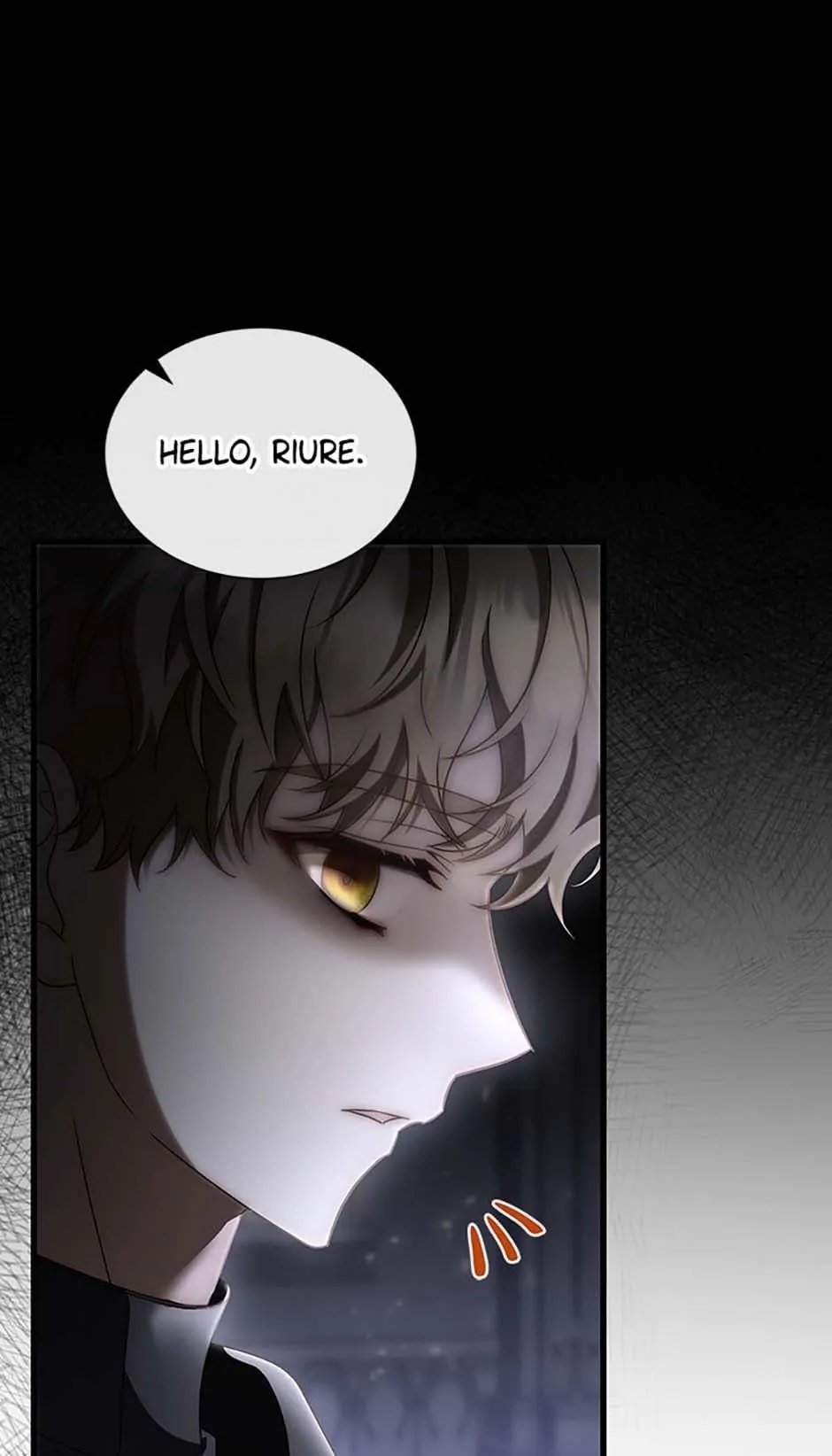 Page 91 of Chapter 73