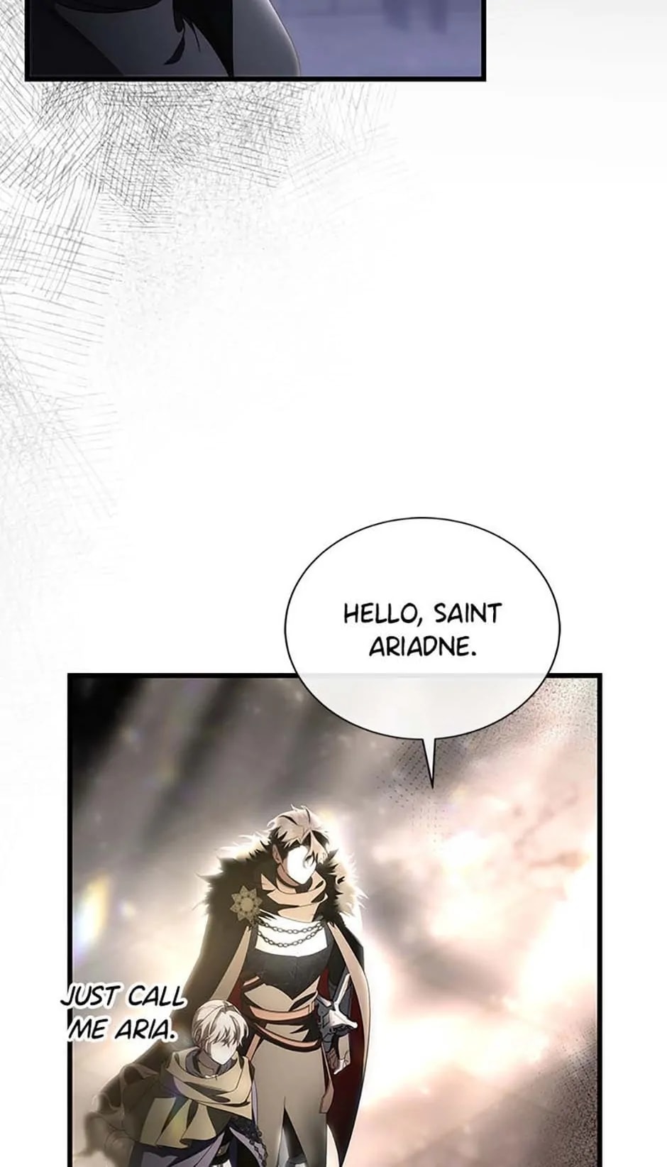 Page 92 of Chapter 73