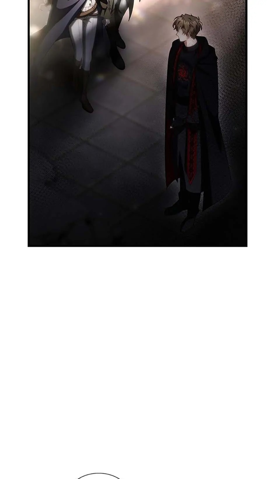 Page 93 of Chapter 73