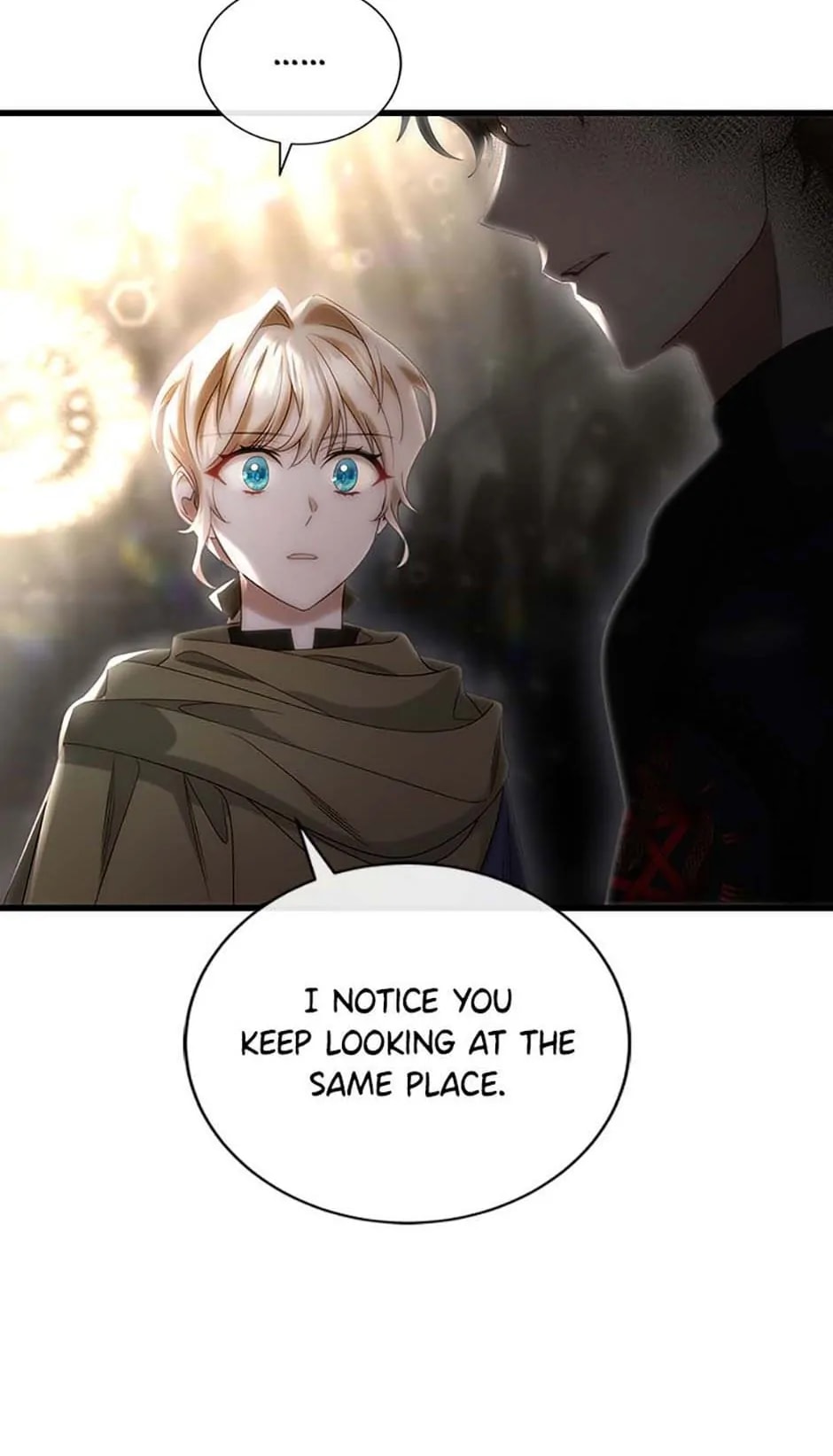 Page 94 of Chapter 73