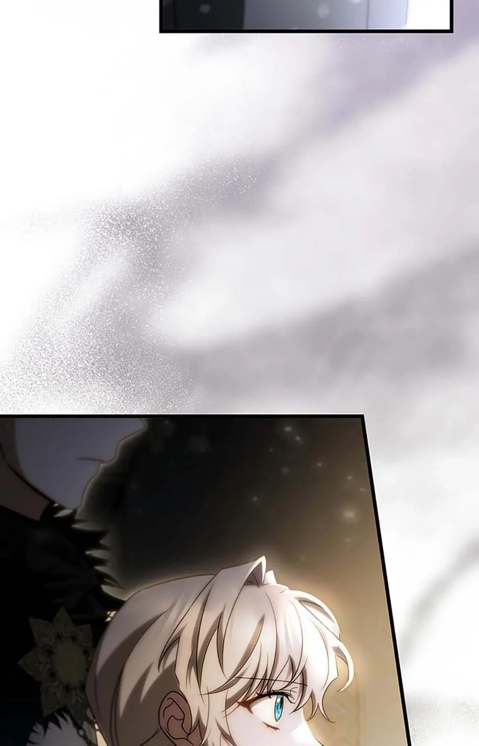 Page 96 of Chapter 73