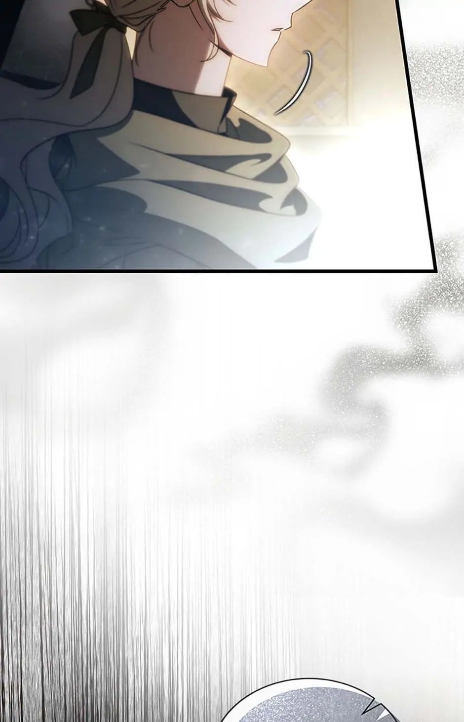 Page 97 of Chapter 73