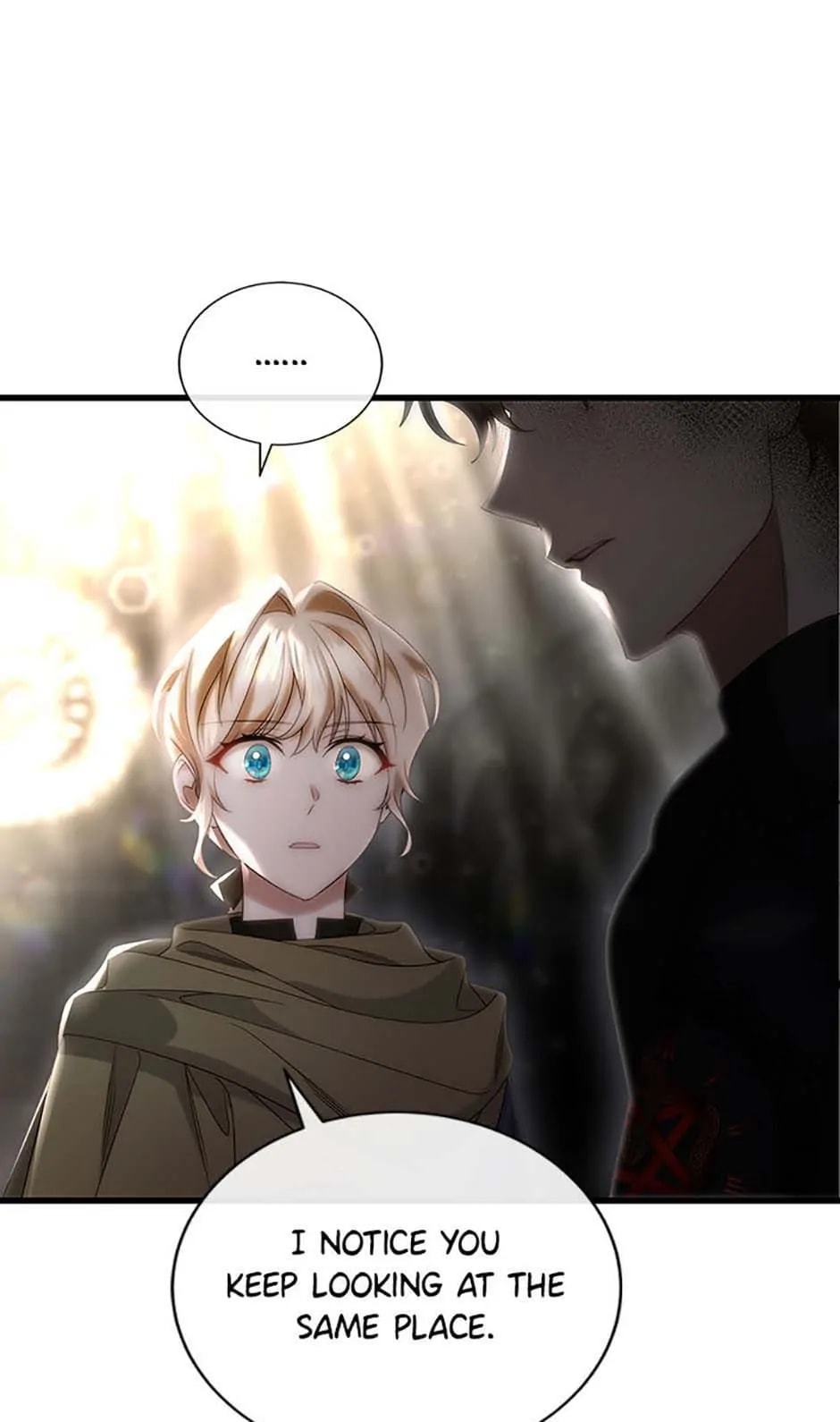 Page 1 of Chapter 74
