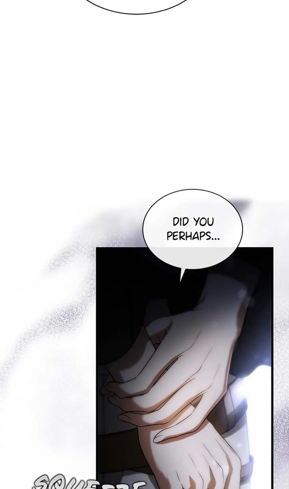 Page 2 of Chapter 74