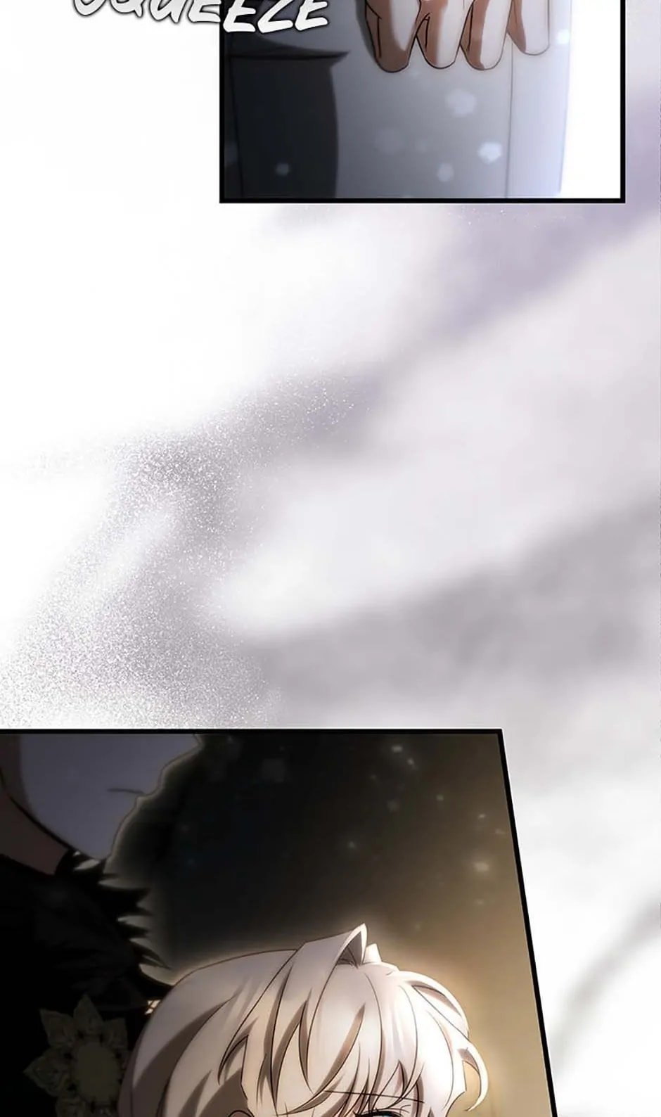 Page 3 of Chapter 74