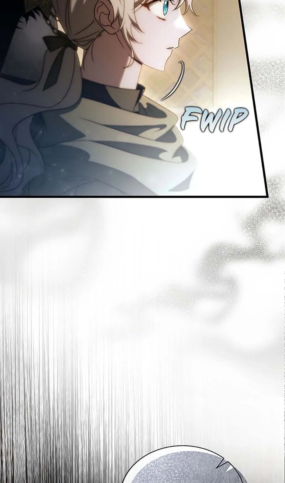 Page 4 of Chapter 74