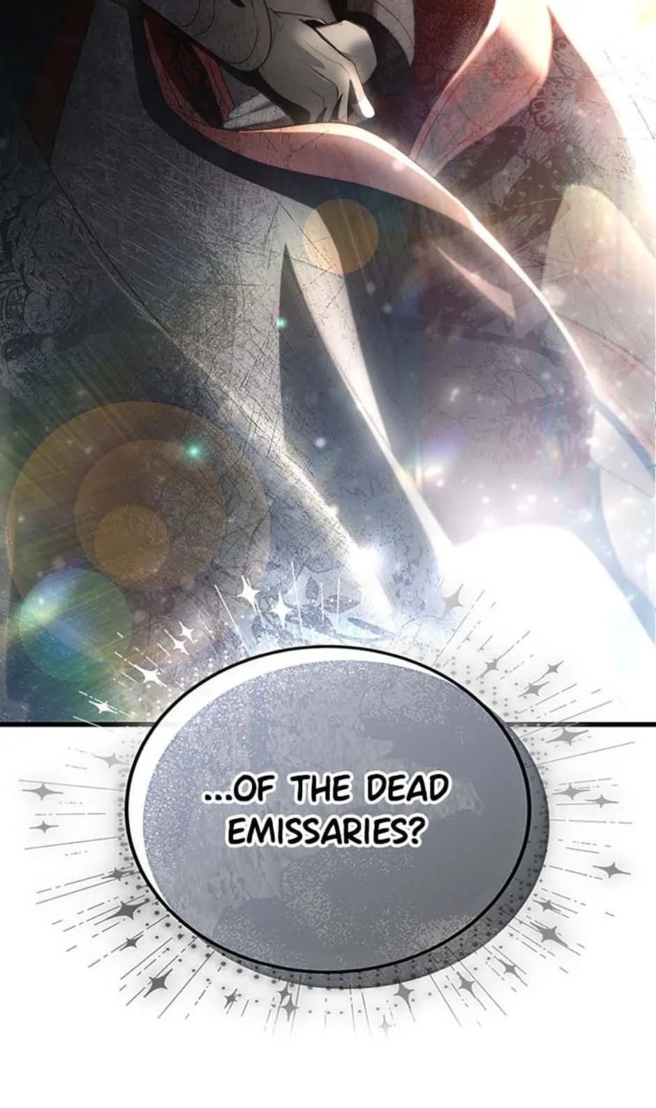 Page 6 of Chapter 74