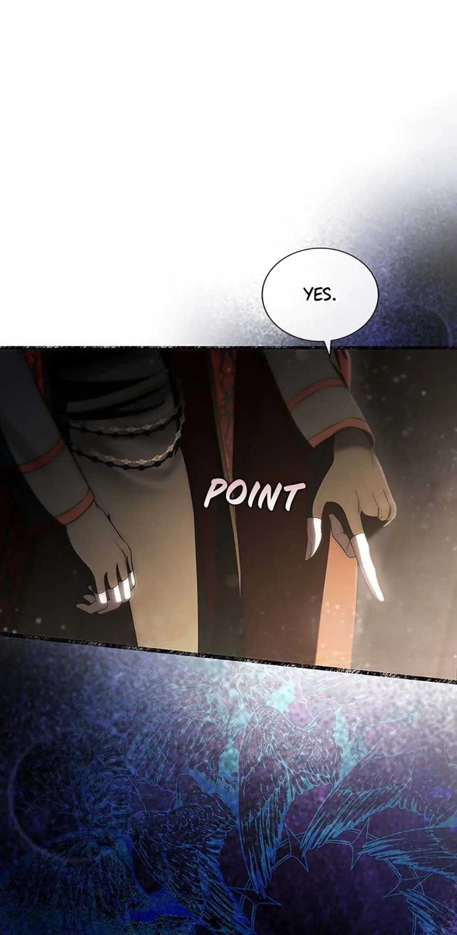 Page 7 of Chapter 74