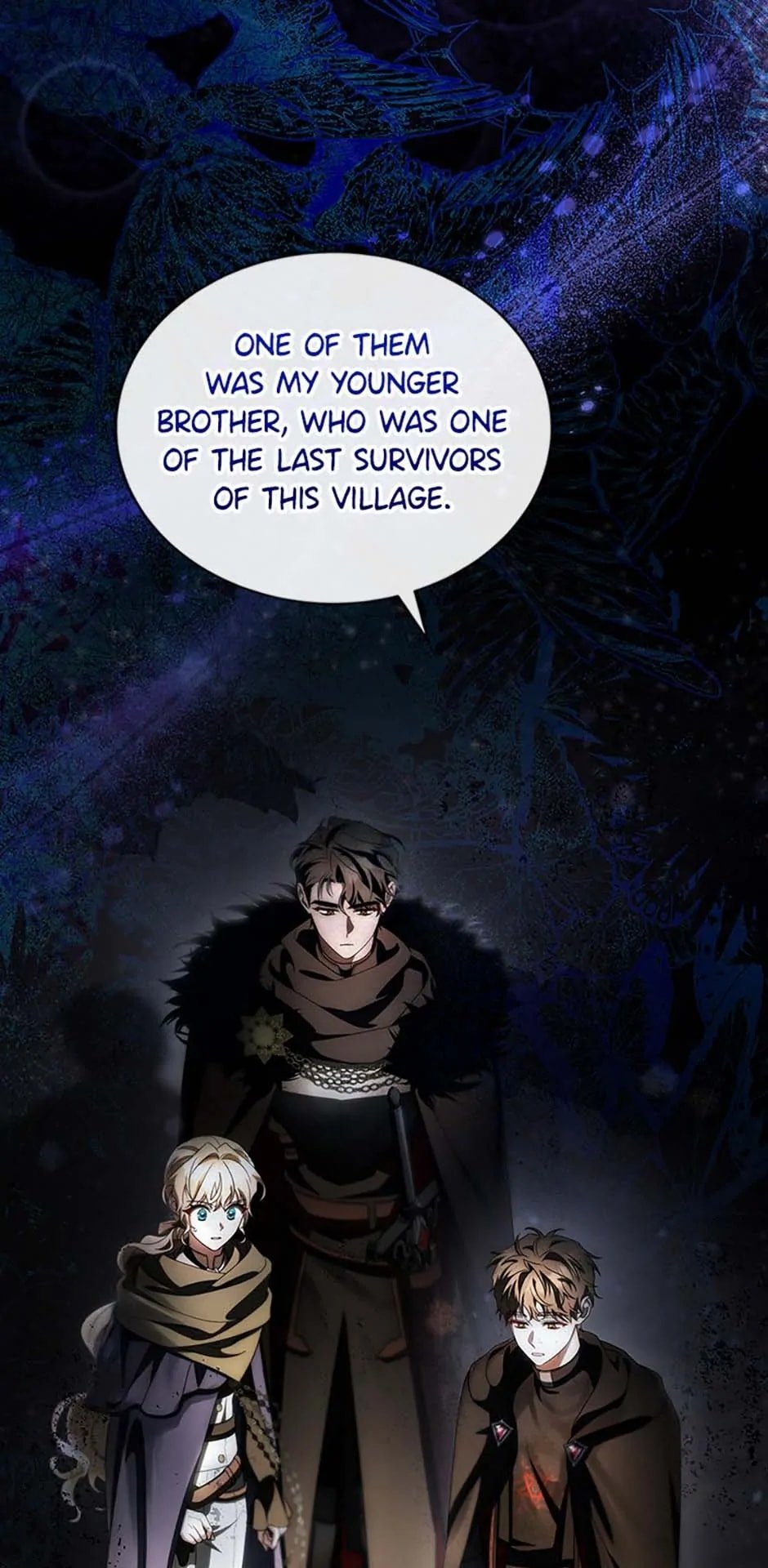 Page 8 of Chapter 74