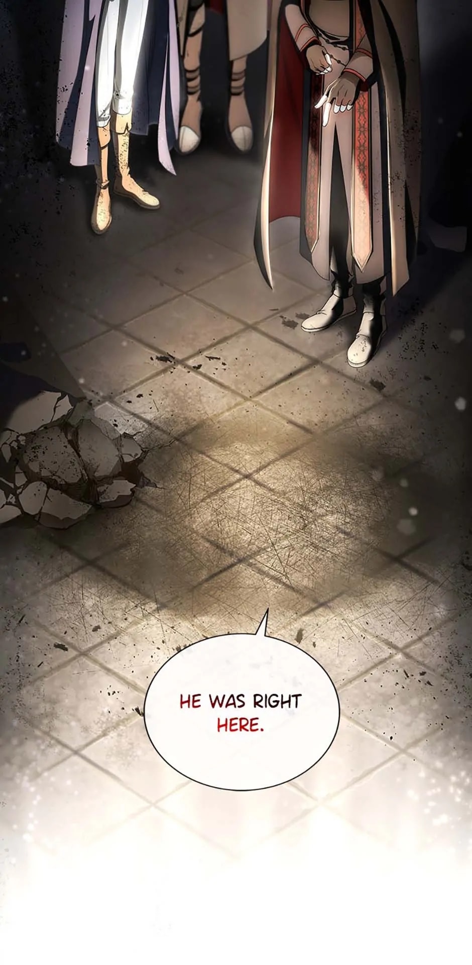 Page 9 of Chapter 74