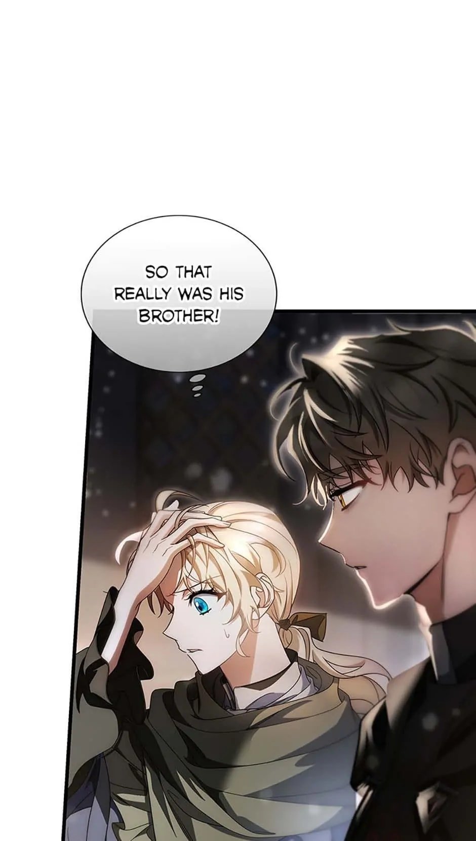 Page 10 of Chapter 74