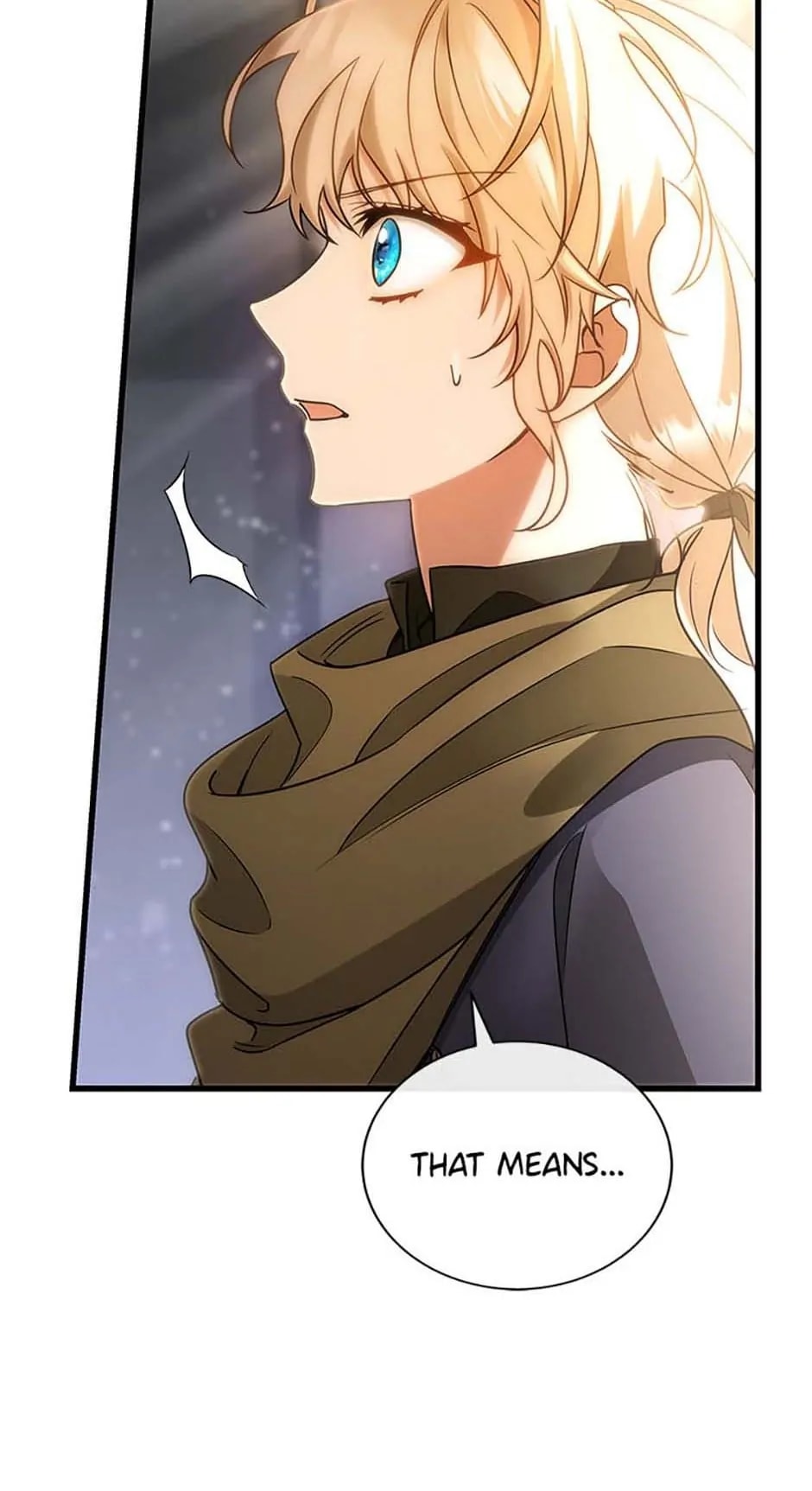 Page 100 of Chapter 74