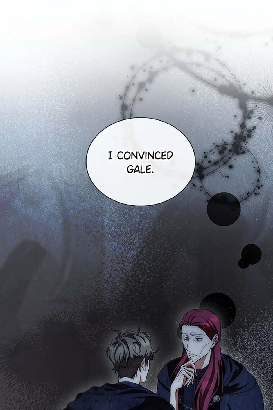 Page 101 of Chapter 74
