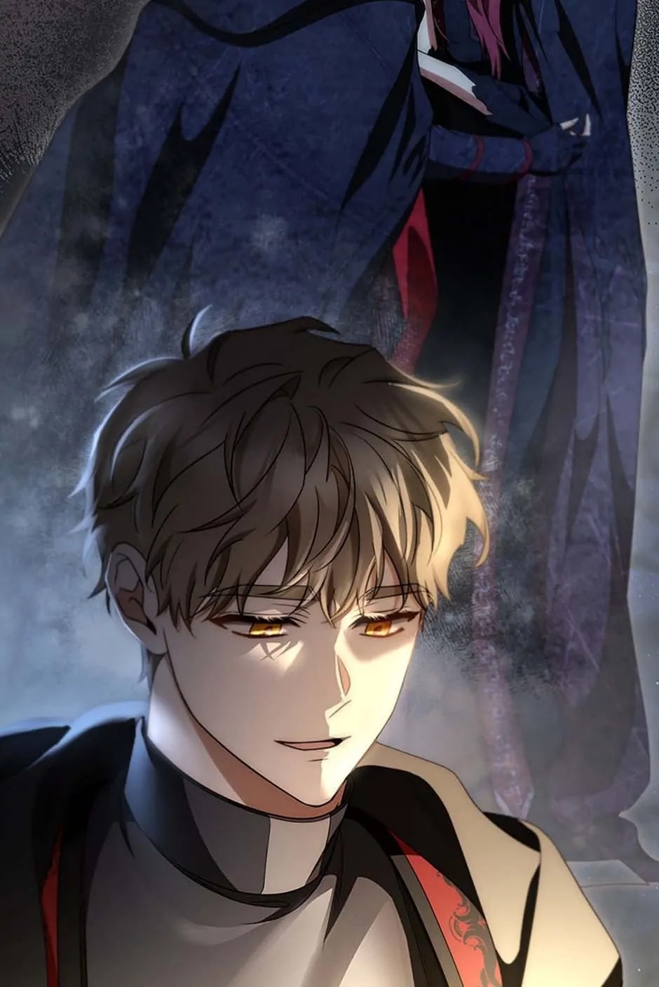 Page 102 of Chapter 74