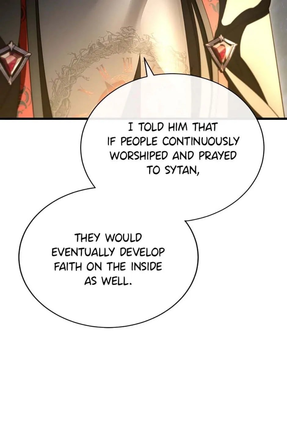 Page 103 of Chapter 74