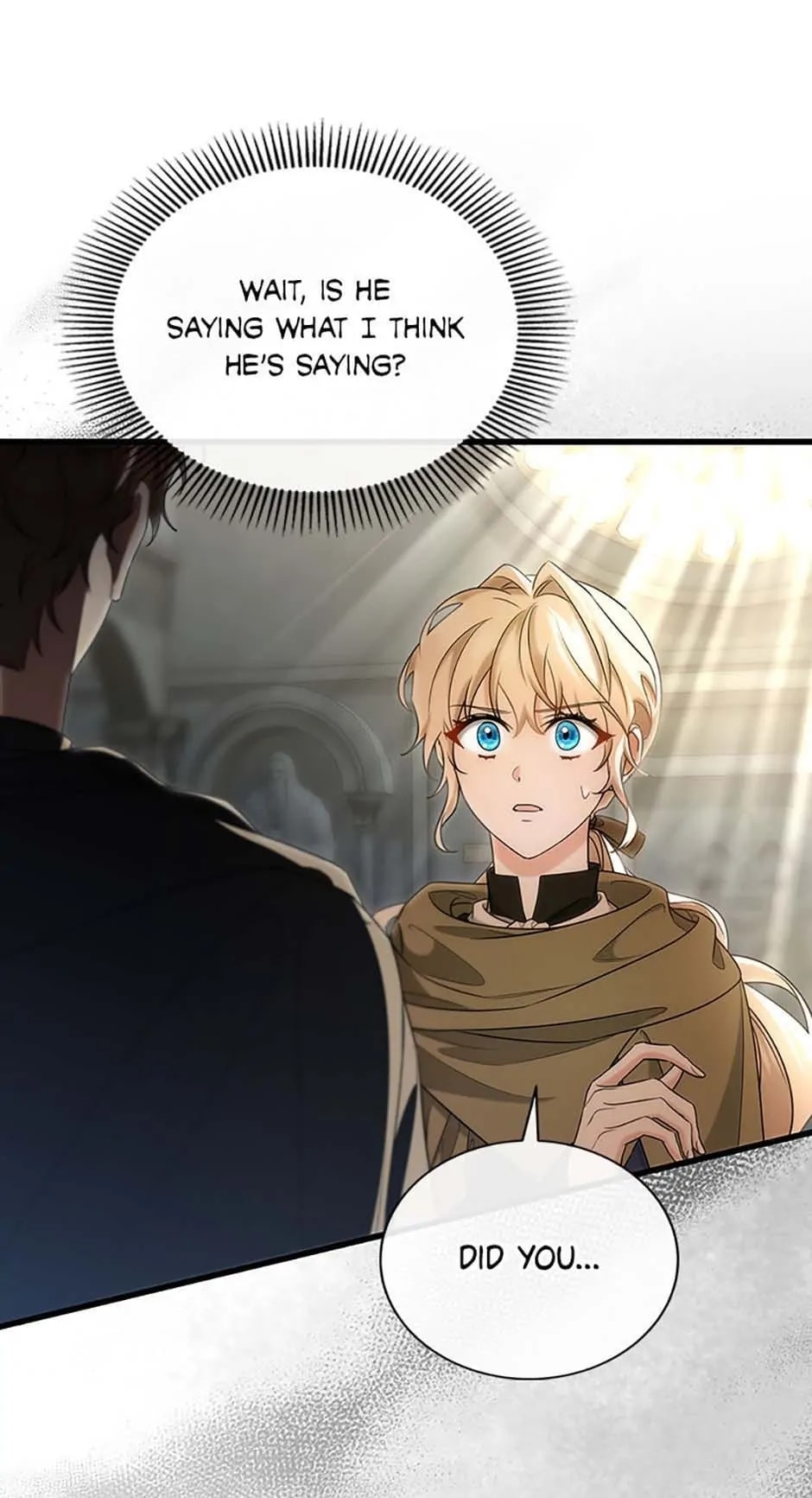 Page 104 of Chapter 74
