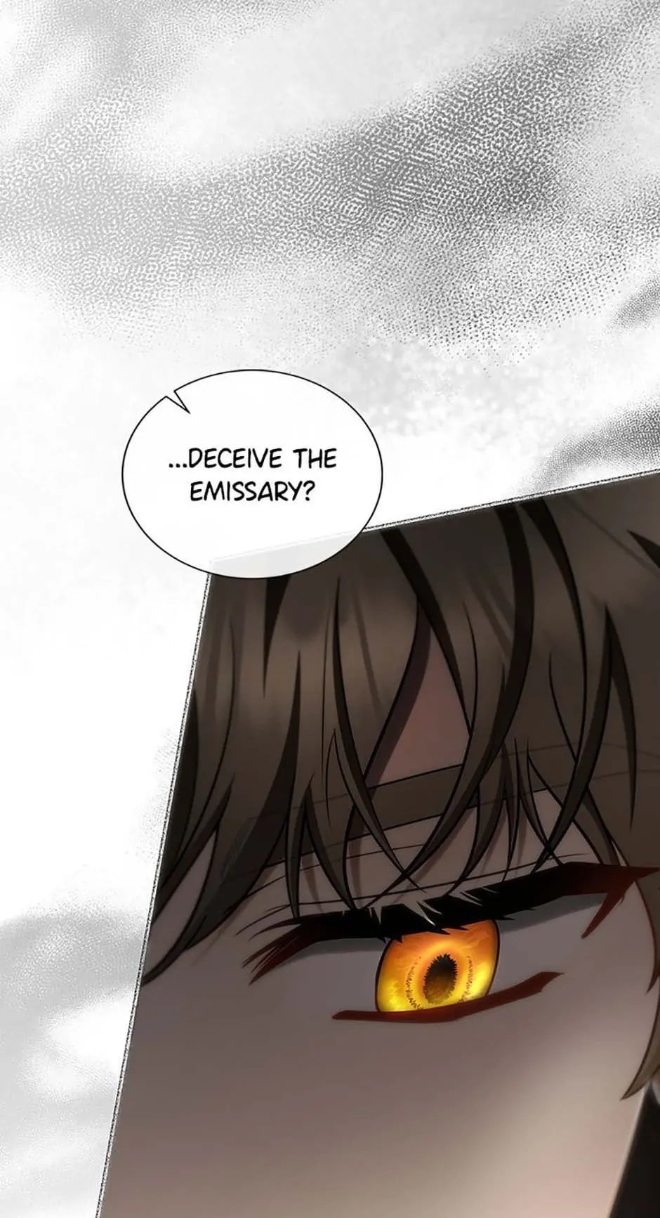 Page 105 of Chapter 74