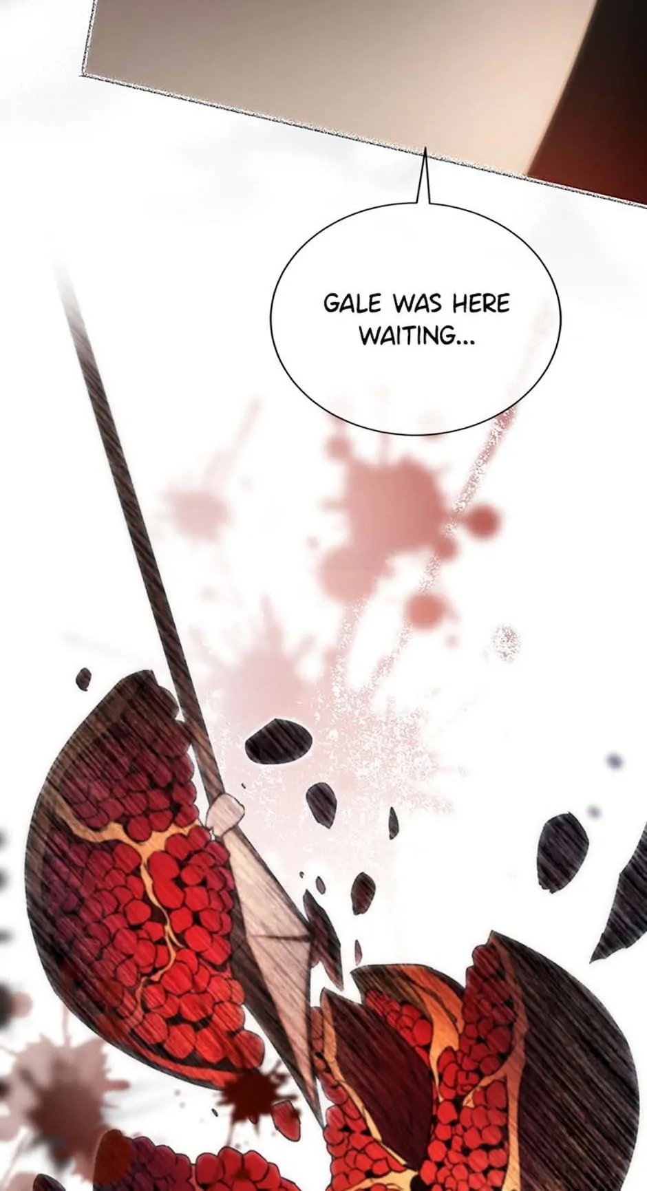 Page 106 of Chapter 74