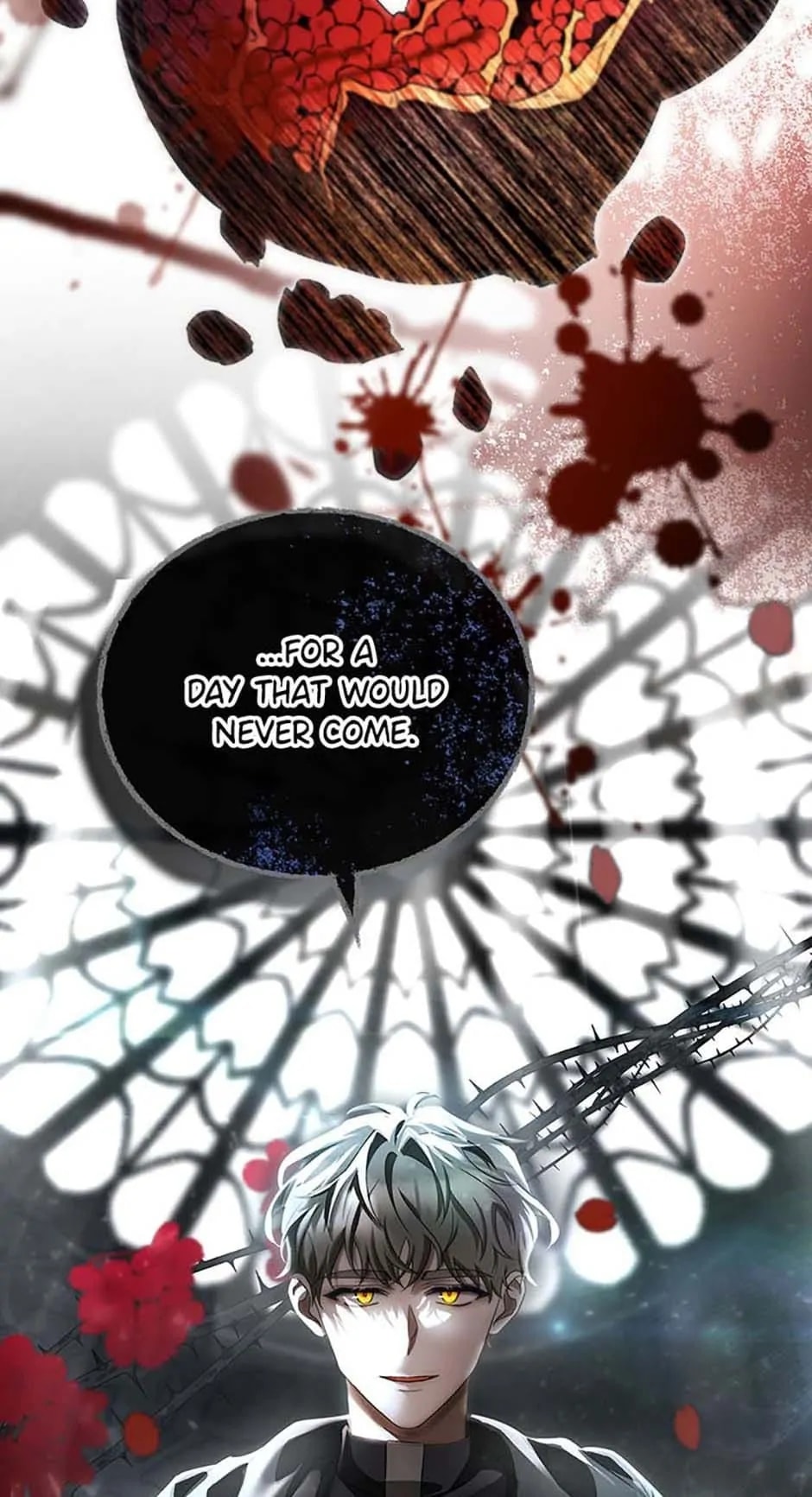 Page 107 of Chapter 74