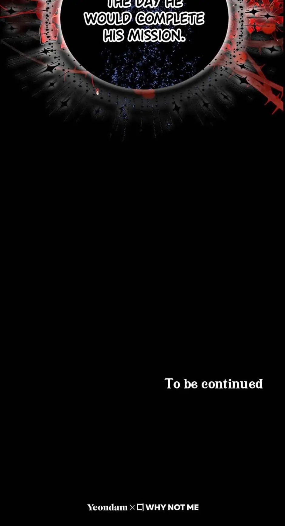 Page 109 of Chapter 74