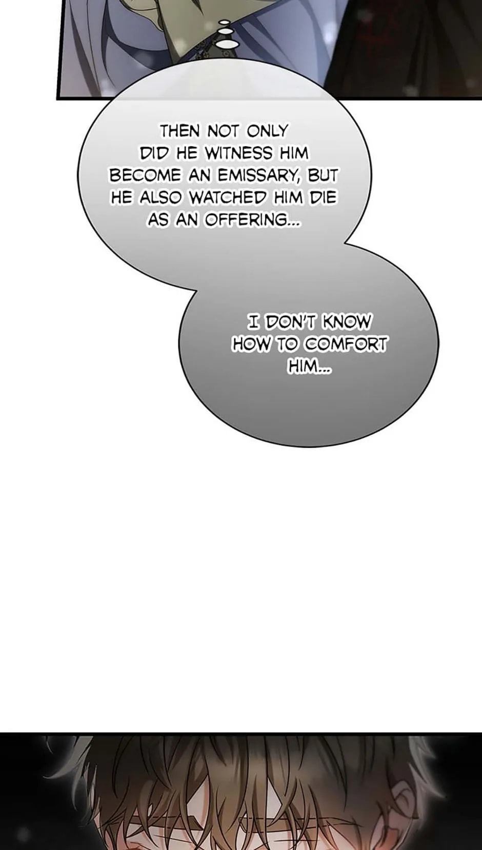 Page 11 of Chapter 74