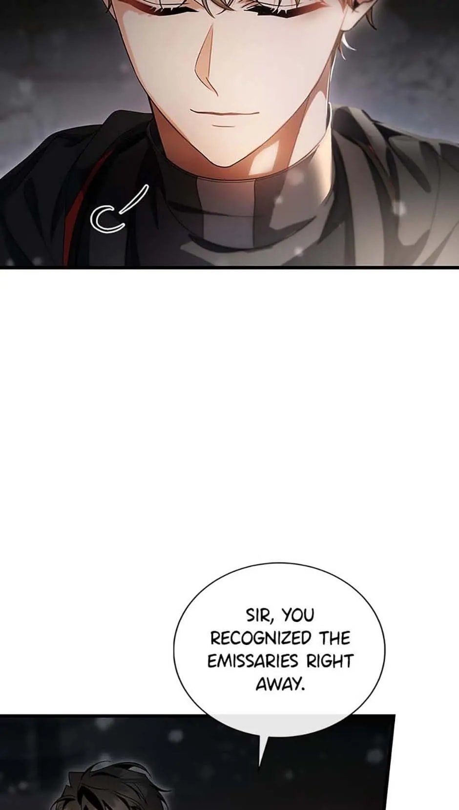 Page 12 of Chapter 74