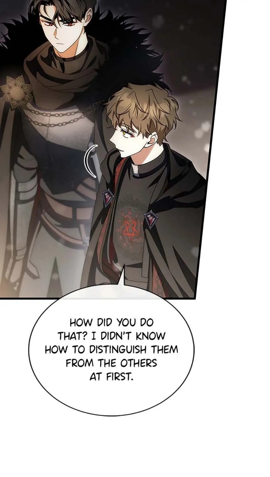 Page 13 of Chapter 74