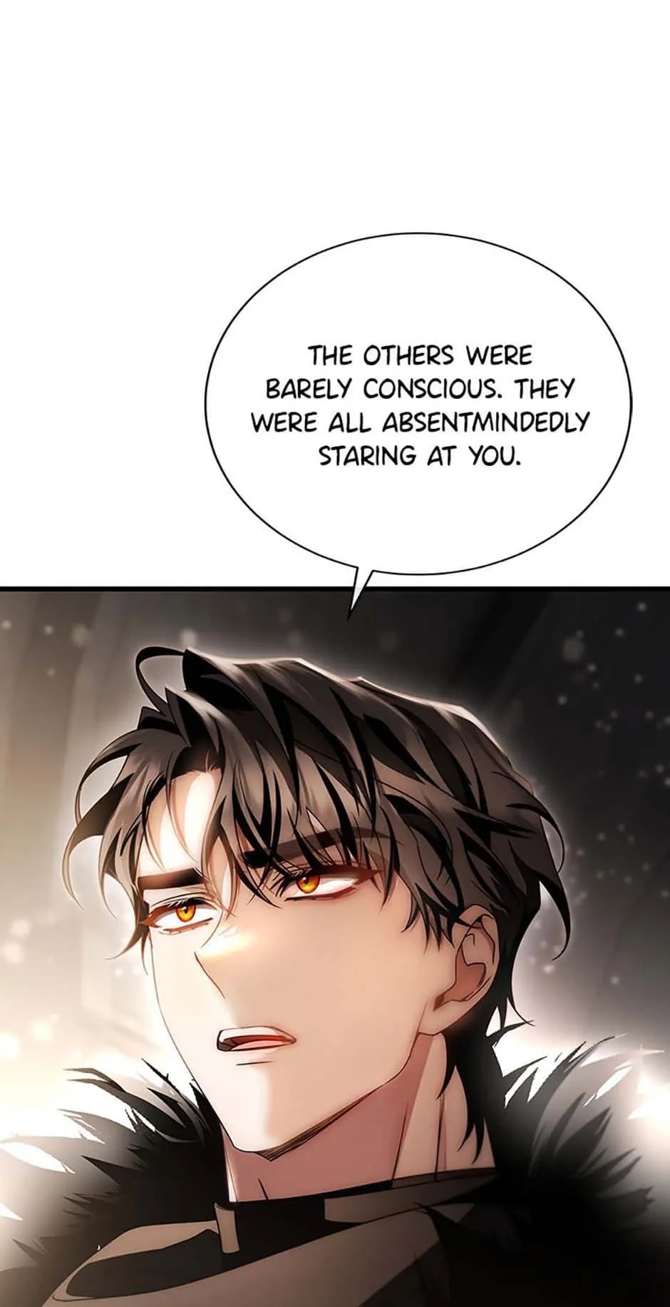 Page 14 of Chapter 74