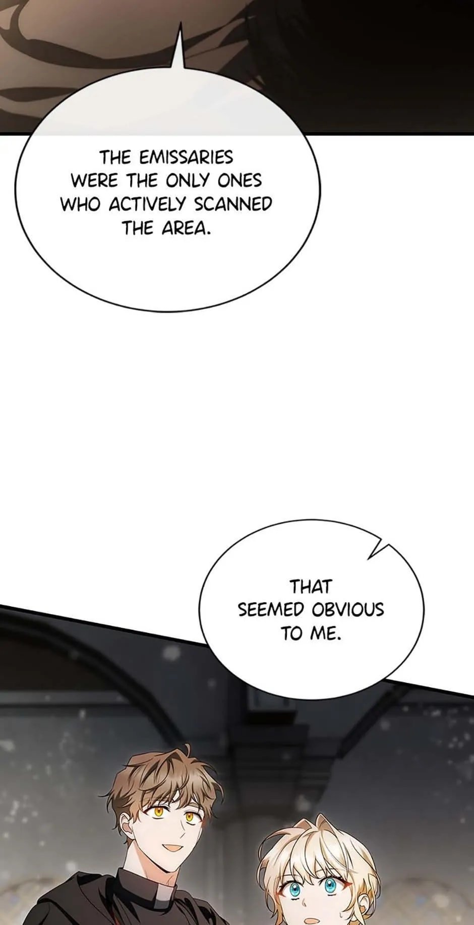 Page 15 of Chapter 74