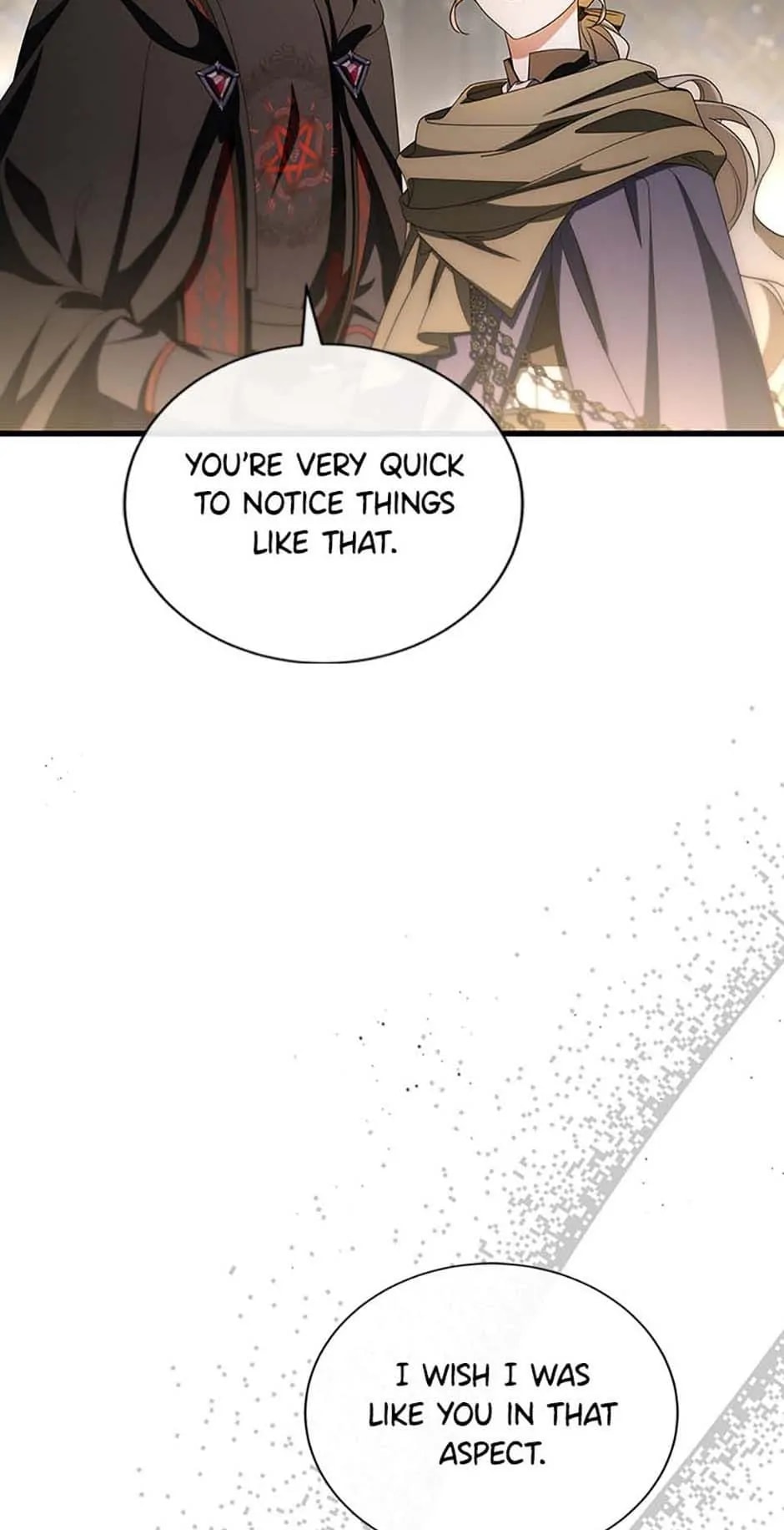 Page 16 of Chapter 74