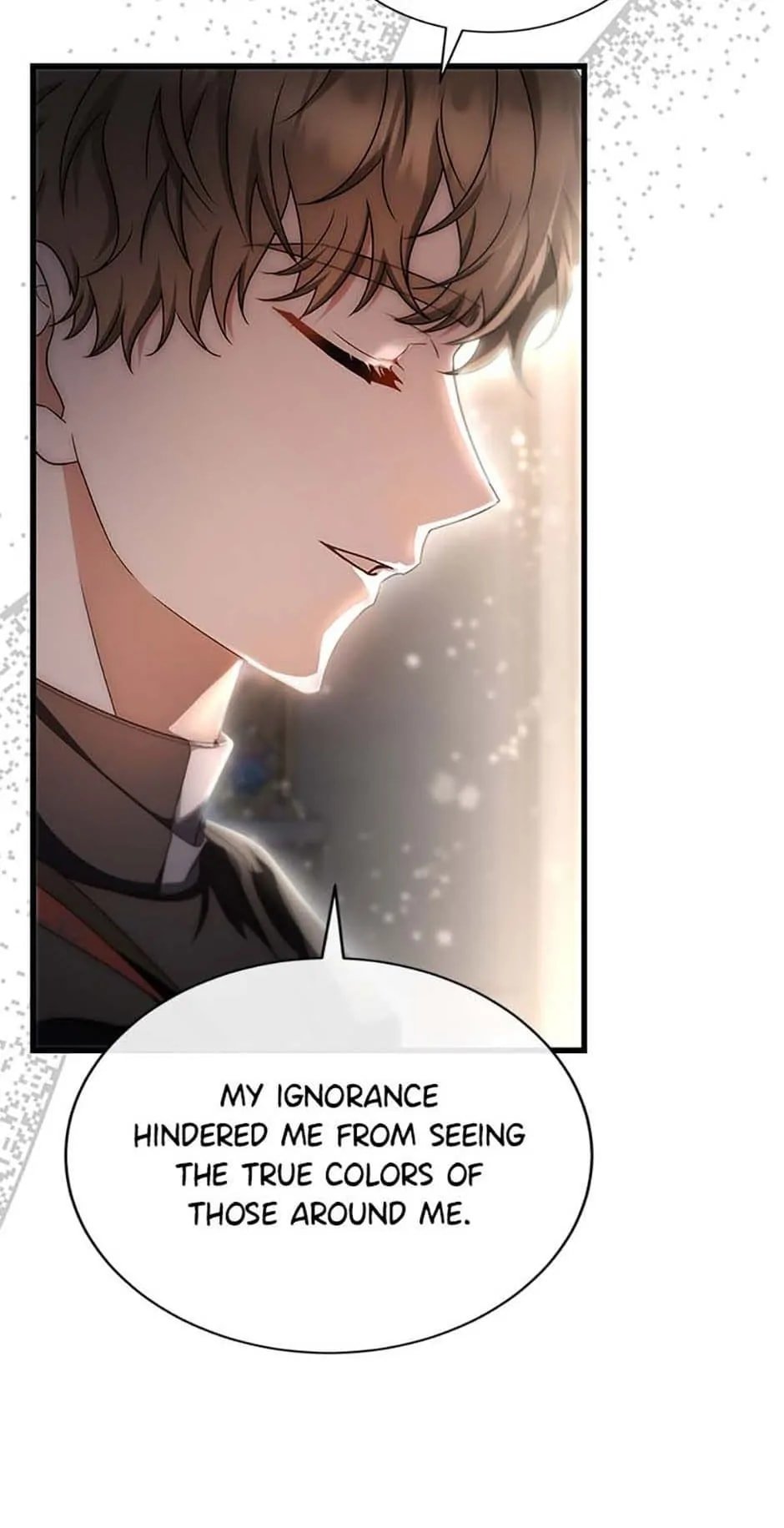 Page 17 of Chapter 74
