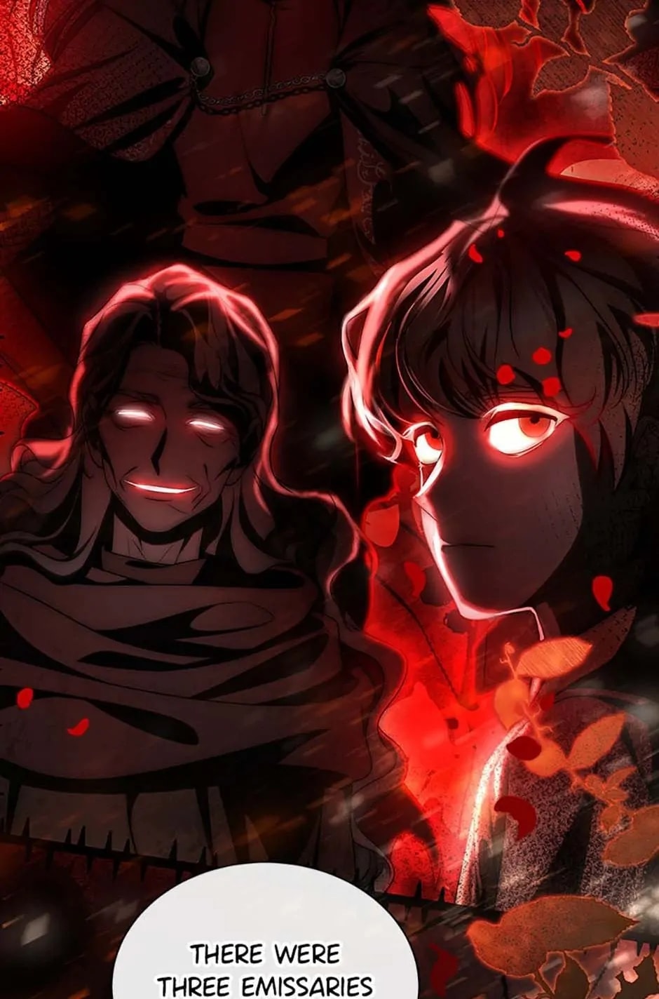 Page 19 of Chapter 74