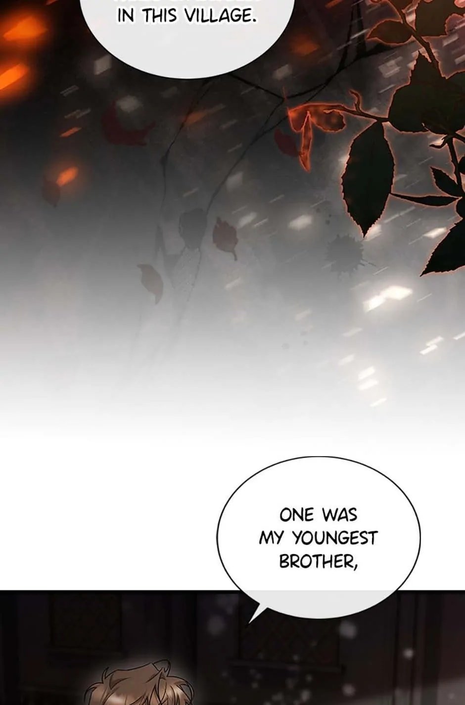 Page 20 of Chapter 74